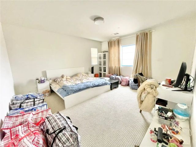 15714 Moonflower Ave, Chino, CA 91708