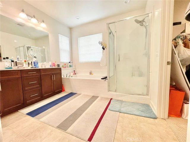 15714 Moonflower Ave, Chino, CA 91708