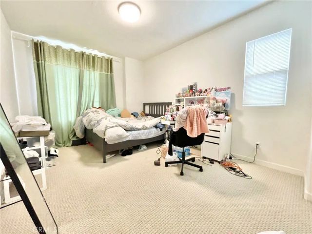 15714 Moonflower Ave, Chino, CA 91708