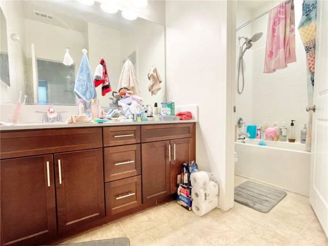 15714 Moonflower Ave, Chino, CA 91708