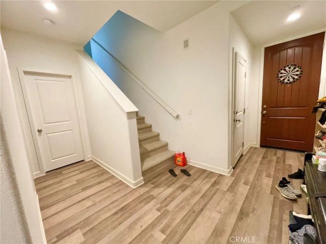 15714 Moonflower Ave, Chino, CA 91708