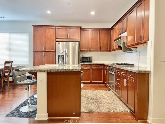 15714 Moonflower Ave, Chino, CA 91708