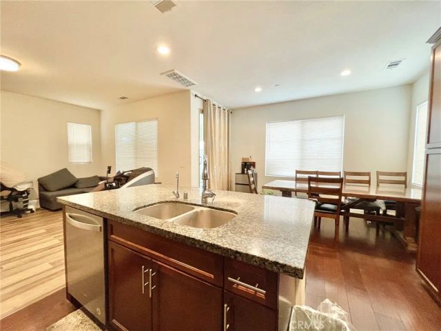 15714 Moonflower Ave, Chino, CA 91708