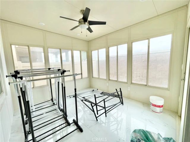 15714 Moonflower Ave, Chino, CA 91708