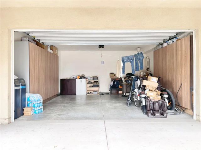 15714 Moonflower Ave, Chino, CA 91708