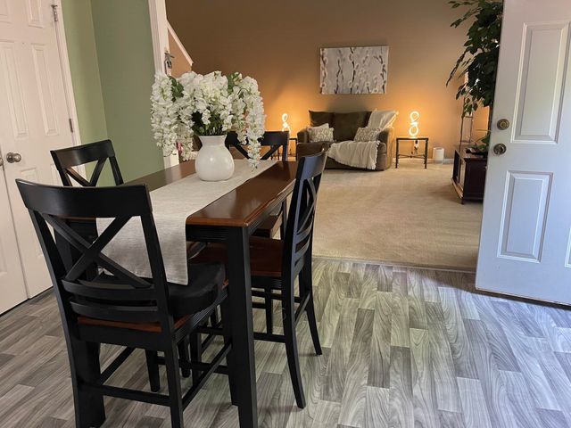 292 Waxberry Court, Boiling Springs, SC 29316