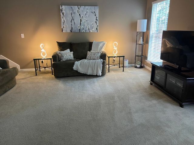 292 Waxberry Court, Boiling Springs, SC 29316