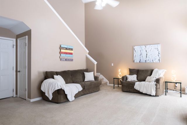 292 Waxberry Court, Boiling Springs, SC 29316