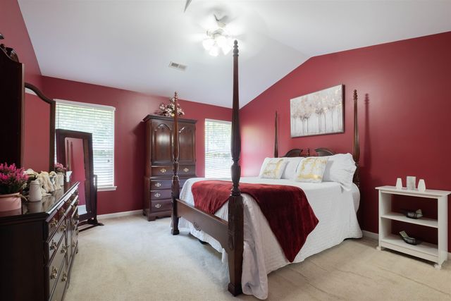 292 Waxberry Court, Boiling Springs, SC 29316