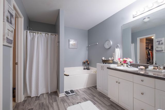 292 Waxberry Court, Boiling Springs, SC 29316