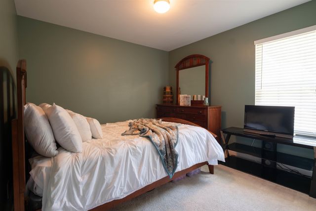 292 Waxberry Court, Boiling Springs, SC 29316
