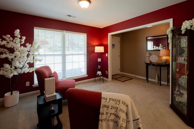 292 Waxberry Court, Boiling Springs, SC 29316