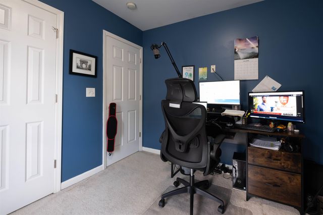 292 Waxberry Court, Boiling Springs, SC 29316