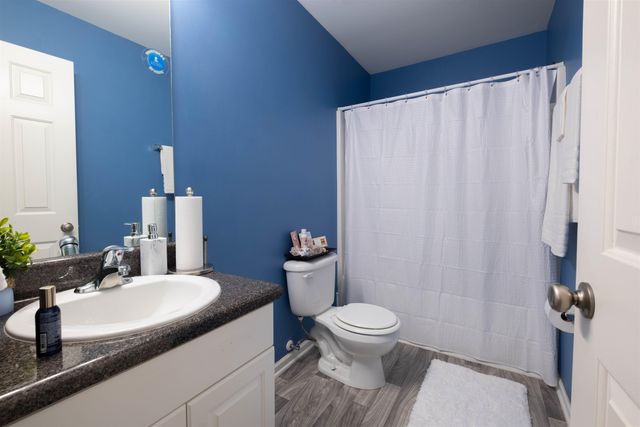 292 Waxberry Court, Boiling Springs, SC 29316