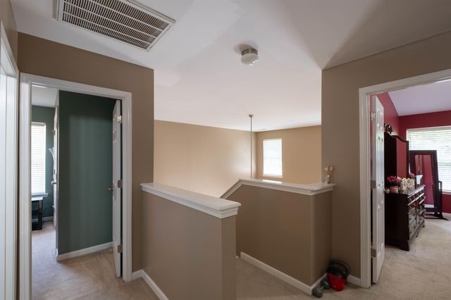 292 Waxberry Court, Boiling Springs, SC 29316