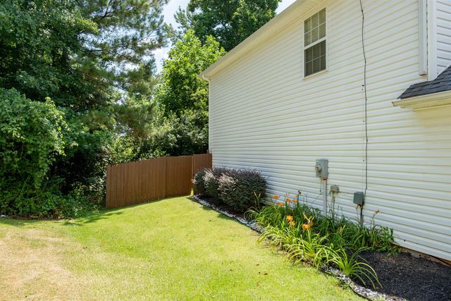 292 Waxberry Court, Boiling Springs, SC 29316