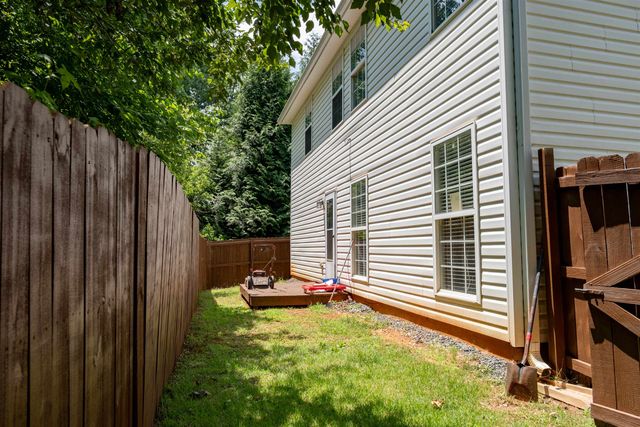292 Waxberry Court, Boiling Springs, SC 29316