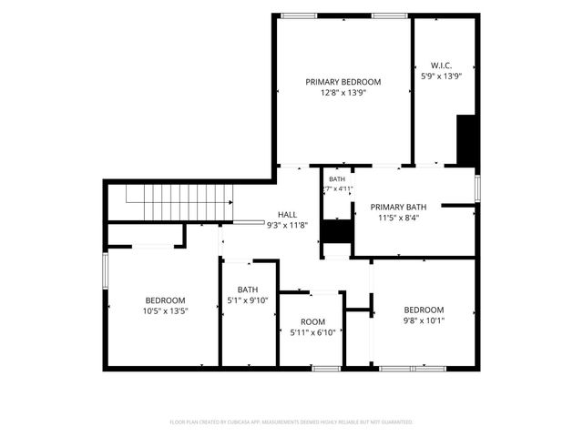 292 Waxberry Court, Boiling Springs, SC 29316