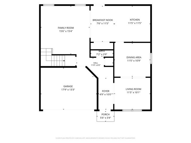 292 Waxberry Court, Boiling Springs, SC 29316