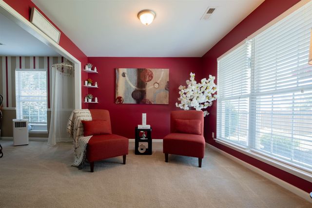 292 Waxberry Court, Boiling Springs, SC 29316