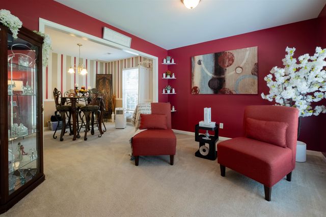 292 Waxberry Court, Boiling Springs, SC 29316