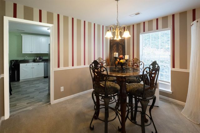 292 Waxberry Court, Boiling Springs, SC 29316