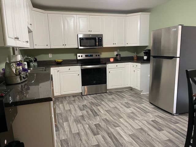 292 Waxberry Court, Boiling Springs, SC 29316