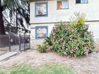 18127 Roscoe Boulevard 1, Northridge, CA 91325