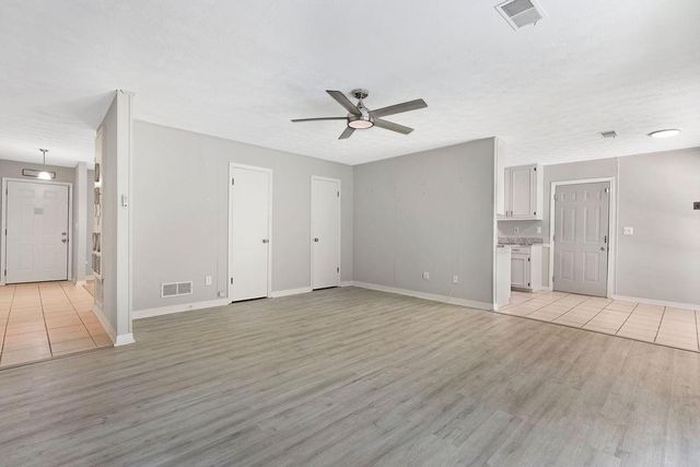 2053 Wellborn Road, Lithonia, GA 30058
