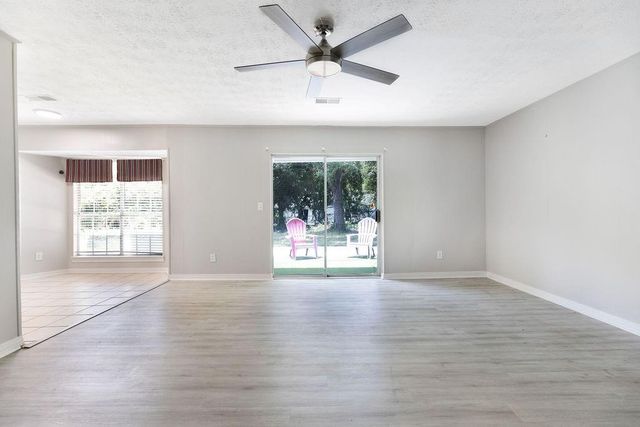 2053 Wellborn Road, Lithonia, GA 30058