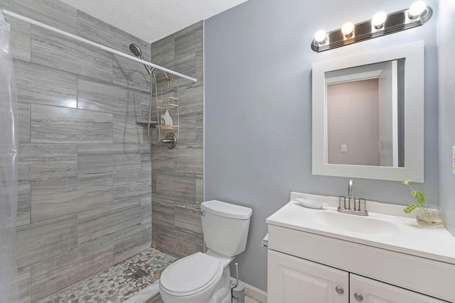 2053 Wellborn Road, Lithonia, GA 30058
