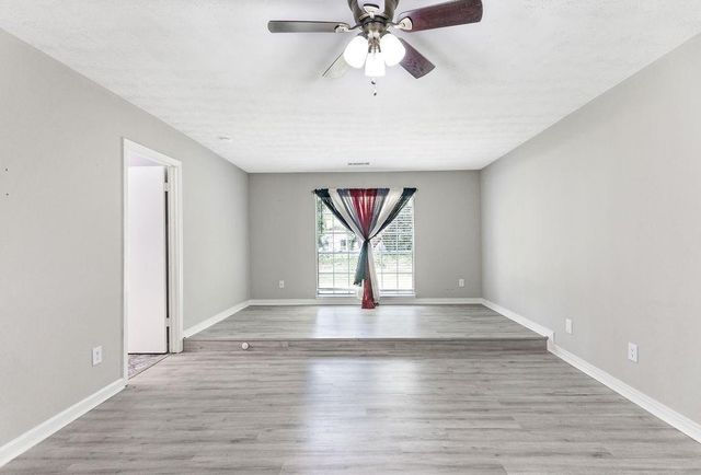 2053 Wellborn Road, Lithonia, GA 30058