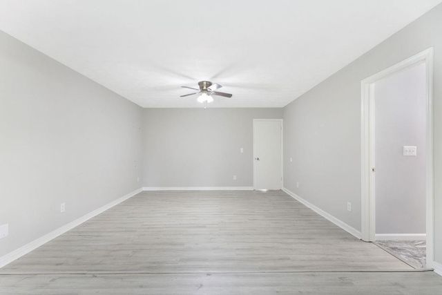 2053 Wellborn Road, Lithonia, GA 30058