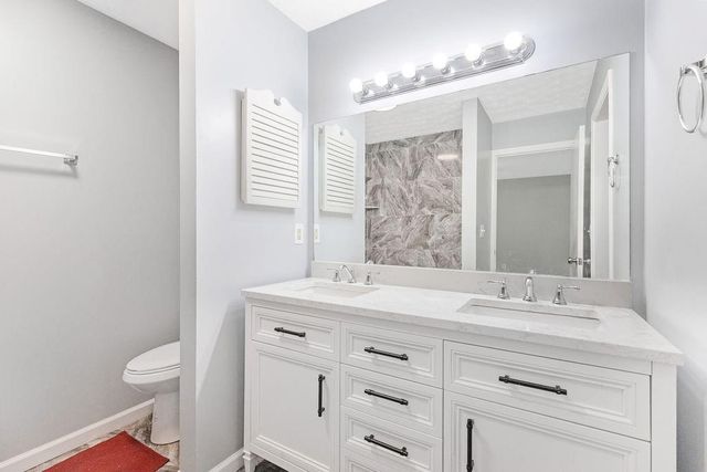 2053 Wellborn Road, Lithonia, GA 30058