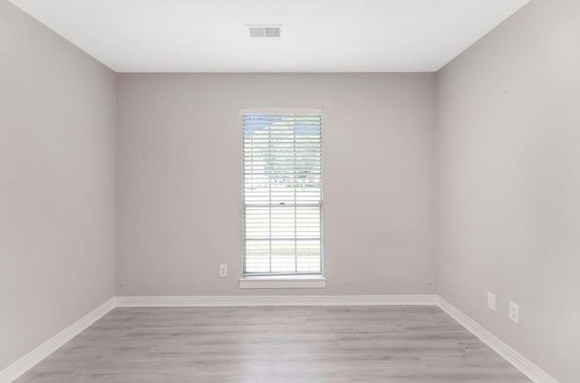 2053 Wellborn Road, Lithonia, GA 30058