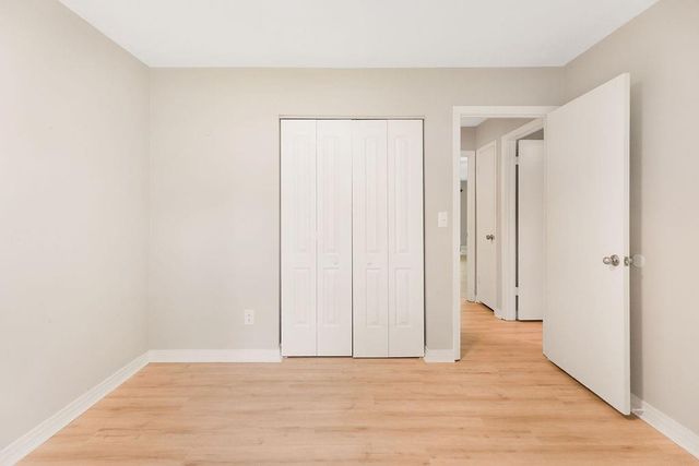 2053 Wellborn Road, Lithonia, GA 30058
