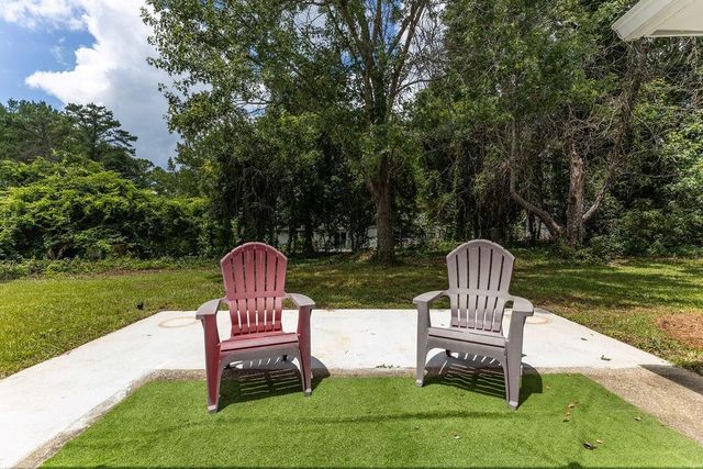 2053 Wellborn Road, Lithonia, GA 30058