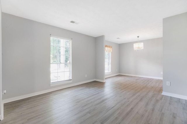 2053 Wellborn Road, Lithonia, GA 30058