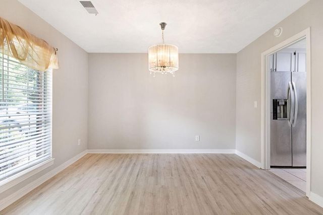2053 Wellborn Road, Lithonia, GA 30058