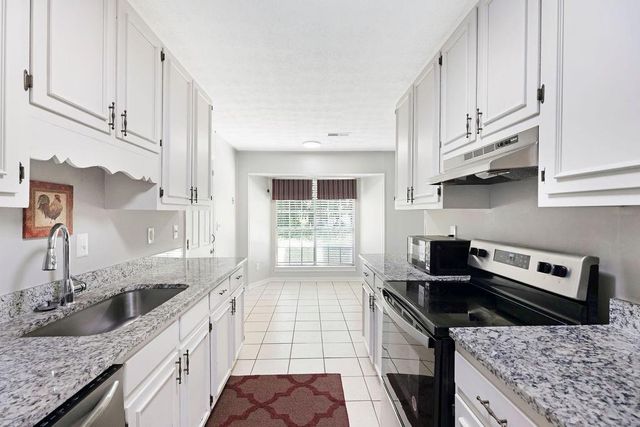 2053 Wellborn Road, Lithonia, GA 30058