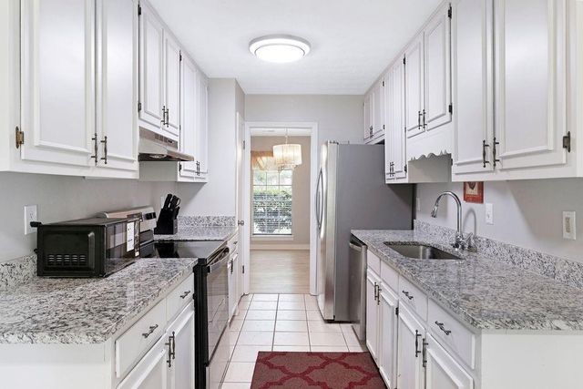 2053 Wellborn Road, Lithonia, GA 30058