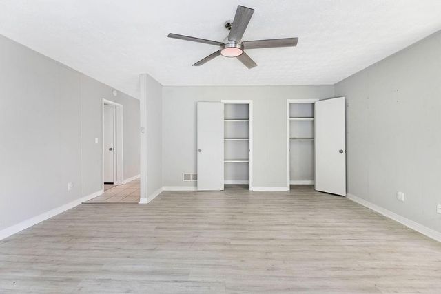 2053 Wellborn Road, Lithonia, GA 30058