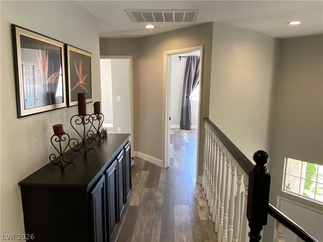 2800 Huber Heights Drive, Las Vegas, NV 89128