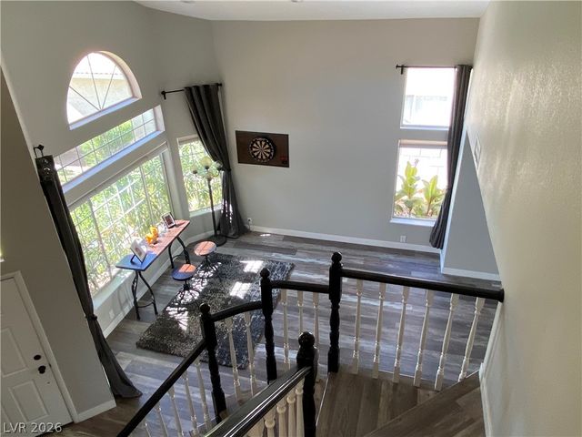 2800 Huber Heights Drive, Las Vegas, NV 89128