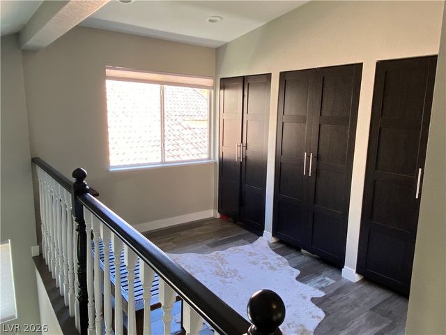 2800 Huber Heights Drive, Las Vegas, NV 89128