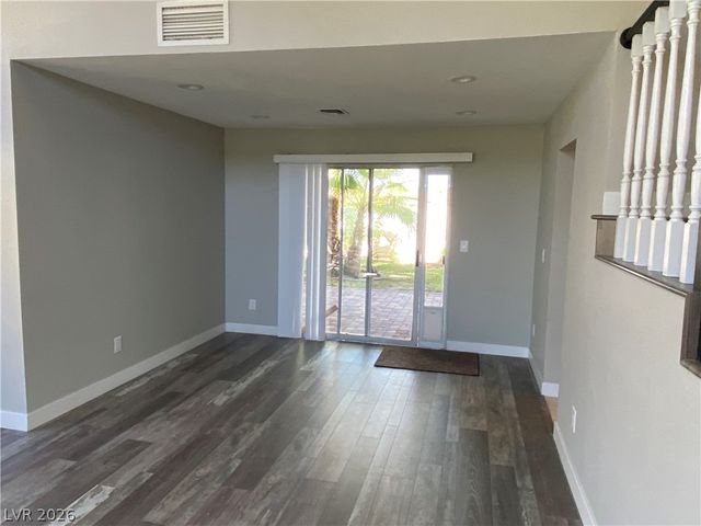 2800 Huber Heights Drive, Las Vegas, NV 89128