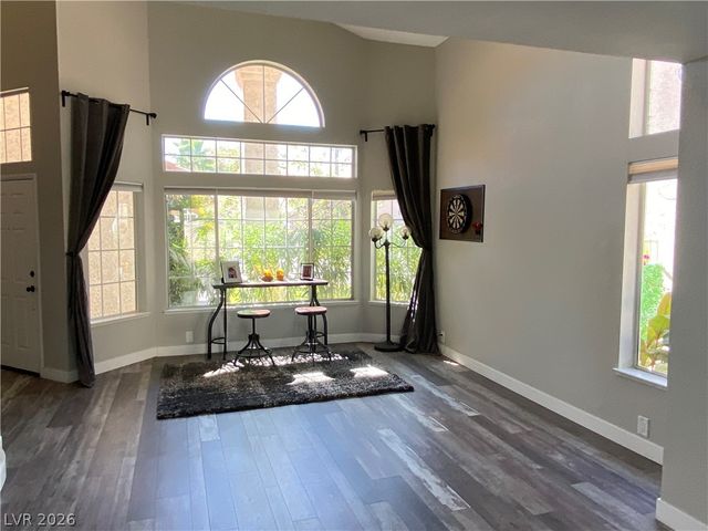 2800 Huber Heights Drive, Las Vegas, NV 89128