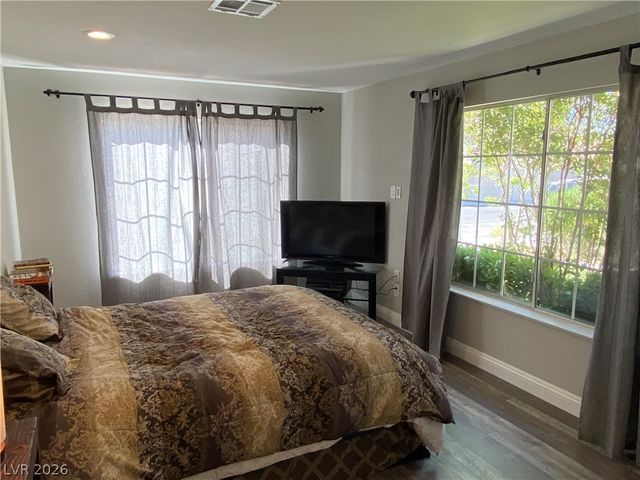 2800 Huber Heights Drive, Las Vegas, NV 89128
