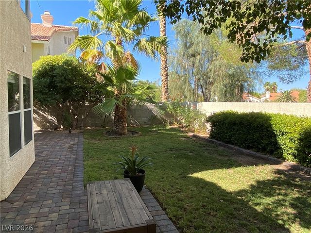 2800 Huber Heights Drive, Las Vegas, NV 89128