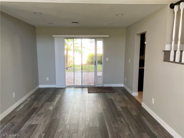 2800 Huber Heights Drive, Las Vegas, NV 89128